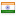 aofcikmissorular.tk server is located in India